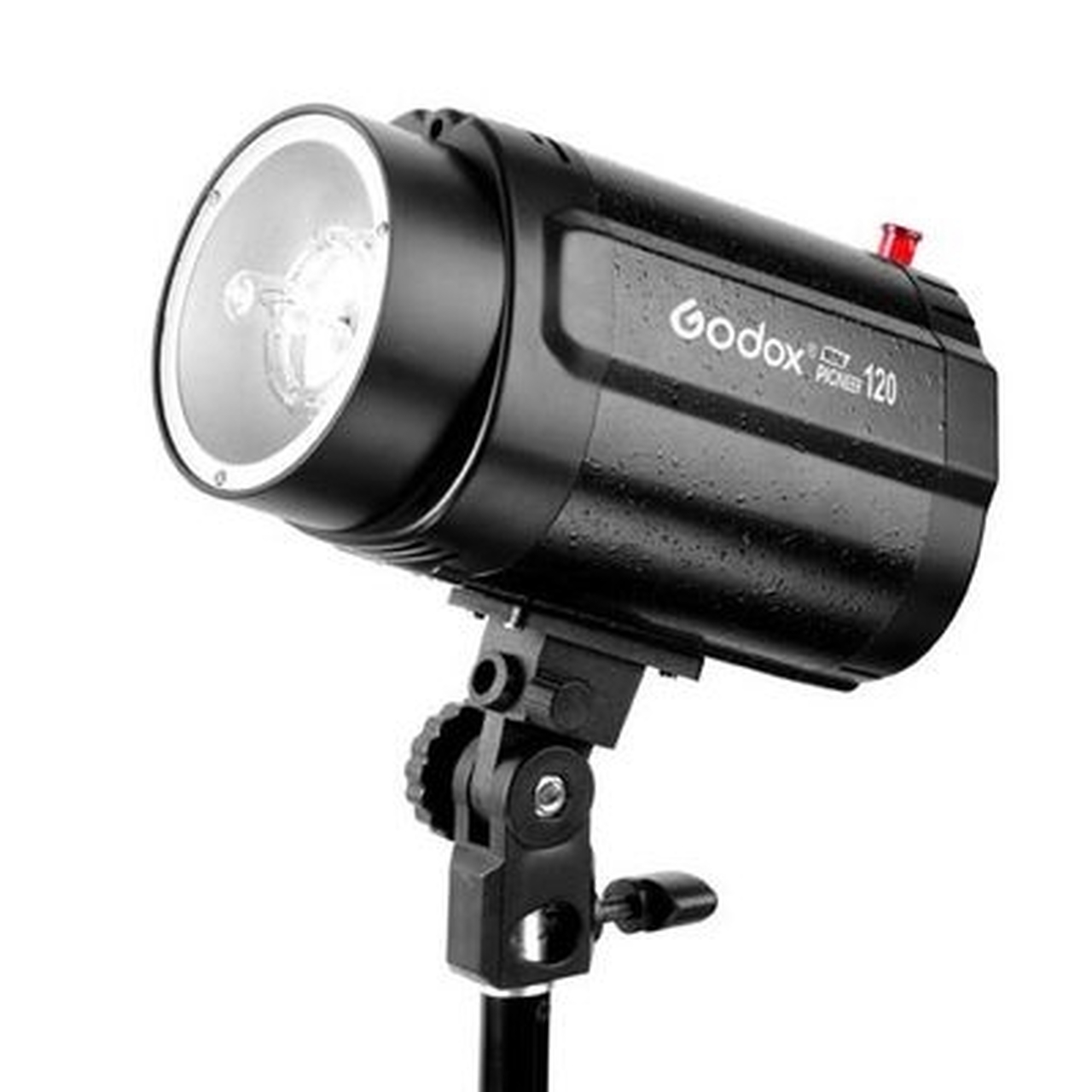 Godox H120-B Mini Pioneer (120)