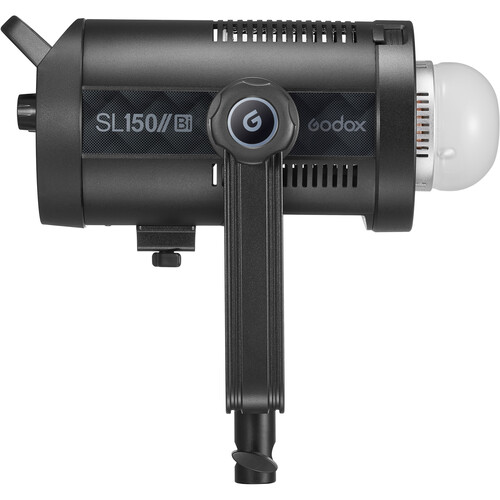 Godox SL150II BI-Color LED Video Light