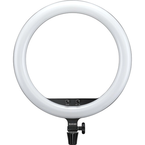 Godox LR150 Bi-Color LED Ring-Light
