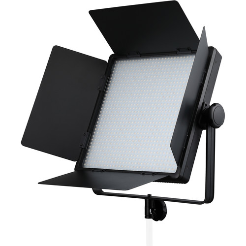 Godox LED1000Bi II Bi-Color LED Video Light