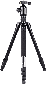 Tripods